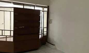 Imagem 5: Loja Comercial na Tijuca/Rio de Janeiro/RJ