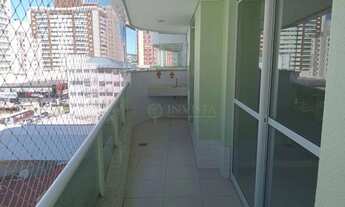 Imagem 4: Apartamento com 3 quartos à venda em Campinas, São José/SC!