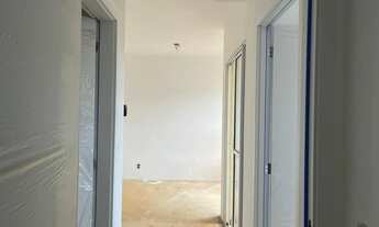 Imagem 6: Passo Financiamento Apartamento