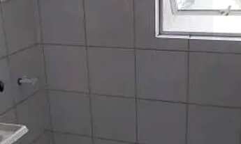 Imagem 3: ALUGO APART 3/4 C/SUITE CAPIM MACIO - CAVALCANTE CORRETOR CL5787