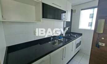 Imagem 7: Excelente Apartamento 2 dormitório(s) em Aririu - Palhoça