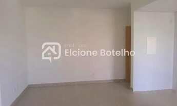 Imagem 4: Aluguel Apartamento PATRIMONIO