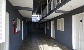 Imagem: Alojamento Empresarial em Esteio-RS