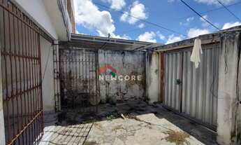 Imagem 4: Casa em Rua Cícero Valdivino Trajano - Funcionários - João Pessoa/PB