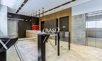 Imagem 4: SALA COMERCIAL Á VENDA NO BAIRRO BOA VISTA - DIVISA COM CABRAL