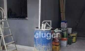 Imagem 3: Casa à venda, 2 quartos, 2 vagas, Residencial Parque Sul - Montes Claros/MG - R$ 245.000,0