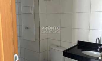 Imagem 6: Apartamento 2 quartos em Candeias