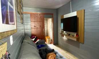 Imagem 6: Vende-se casa Casa com 2 dormitórios