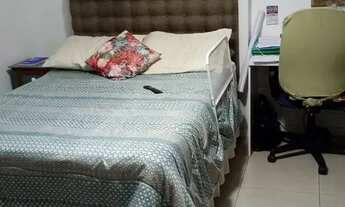 Imagem 7: Excelente apartamento no Ed. Ilha do Mel Cód: 27900 R