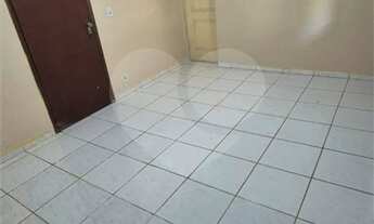 Imagem 6: Casa com 3 quartos à venda em Coophema - MT