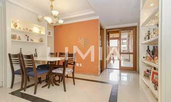 Imagem 7: Casa em PORTO ALEGRE - RS