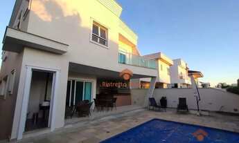 Imagem: Casa à venda, 487 m² por R$ 6.000.000,00