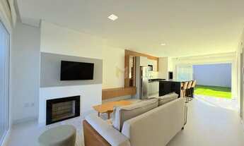 Imagem 2: Sobrado 3 dormitórios mobiliado bairor Arpoador em Xangri-Lá