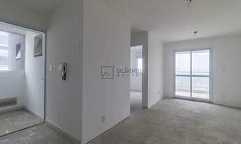 Imagem 3: Venda Apartamento 2 Dormitórios - 55 m² Pinheiros