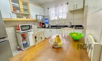 Imagem 7: Casa para Venda - 137m², 3 dormitórios, sendo 1 suites, 3 vagas - Imperial Parqu