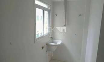 Imagem 4: Recreio dos Bandeirantes