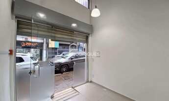 Imagem 3: Loja para alugar, 61 m² por R$ 2.100/mês - Centro - São Leopoldo/RS