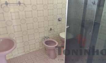 Imagem 10: Sobrado 4 salas, 2 banheiros, cozinha e 3 vagas garagem