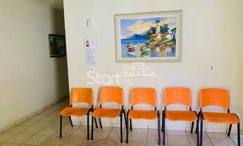 Imagem 3: Casa - Vila Nova - Campinas