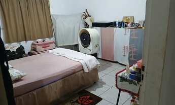 Imagem 2: Troco esta casa no nova lima por casa na estrela do sul