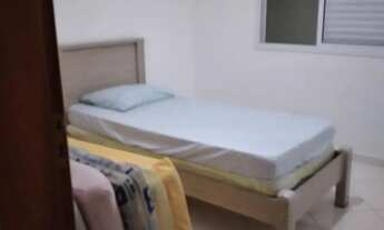 Imagem 7: Aluga-se casa de praia para temporada