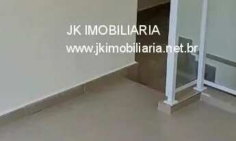 Imagem 14: CASA RESIDENCIAL em SÃO PAULO - SP, LAUZANE PAULISTA