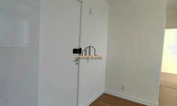 Imagem 6: Apartamento à venda em Porto Alegre, Morro Santana - Minha Casa Minha Vida REF: 2536