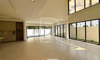 Imagem 7: CONDOMINIO VILA FLOR | VENDA CASA | 268 m2 | R$ 1.390 M | 4 suítes | Piscina