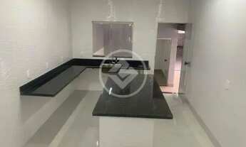 Imagem 6: Vende-se Casa no Jardim Talismã codigo: 160323