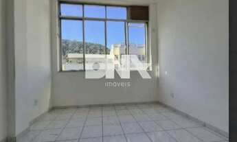 Imagem: Apartamento / Residencial / Copacabana