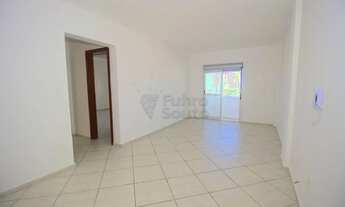 Imagem: Conforto e Praticidade no Centro de Pelotas