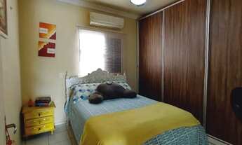 Imagem 6: Casa na Ininga a venda perto da ufpi