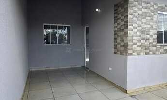 Imagem 3: Excelente casa para locação em Sarandi