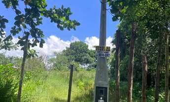 Imagem 3: Vende-se Lindo terreno em Itanhaém-SP