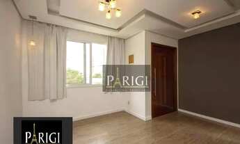 Imagem 4: Casa com 4 dormitórios, 200 m² - venda por R$ 1.600.000,00 ou aluguel por R$ 5.730,00/mês