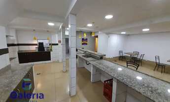 Imagem 4: Salão comercial para alugar, 303m² - Jardim América