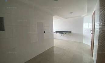 Imagem 5: Apartamento 4 quartos em Praia da Costa