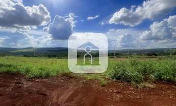 Imagem 5: Lote em condomínio fechado no Nautico Maui