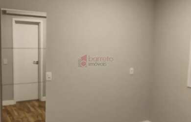 Imagem 16: APARTAMENTO PARA VENDA NO CONDOMÍNIO YES IDEAL LIVING NO MEDEIROS - JUNDIAÍ/SP