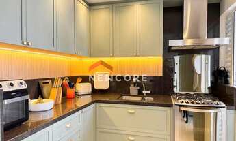 Imagem 3: Apartamento em Rua 951 - Centro - Balneário Camboriú/SC