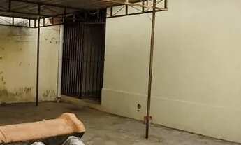 Imagem 7: Casa vende se conjunto Aero Rancho saída Sidrolandia na rua dean pull Martins junior 111