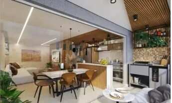 Imagem 5: VARANDAS BUENO (quase pronto p/ morar