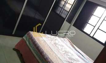 Imagem 15: Casa para venda com 264 m² e 3 quartos em Parque São Geraldo, Bauru - SP