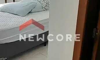 Imagem 7: Casa em 41198 - Ibiraquera - Imbituba/SC