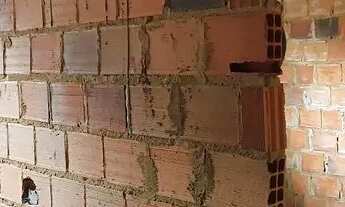 Imagem 2: Grande Oportunidade: Prédio 3 andares ,9 Quartos, 4 Suítes, 225m², Jardim Vila Verde, São