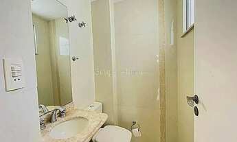 Imagem 3: Apartamento 3 quartos - Centro