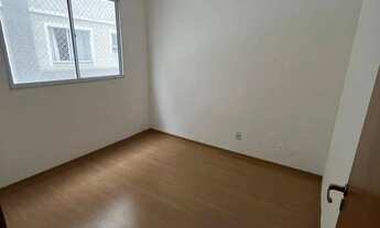 Imagem 4: Apartamento 2 quartos no Cond. Sol do Litoral Vila Lage, São Gonçalo