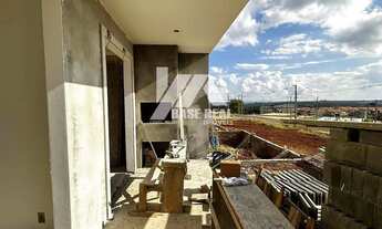 Imagem 7: Casa à venda, Bairru das Cerejeiras, Guarapuava, PR