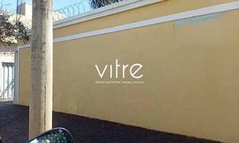 Imagem: Lote/Terreno à venda no bairro Presidente