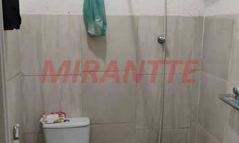 Imagem 6: Outros de 100m² em Parque Edu Chaves